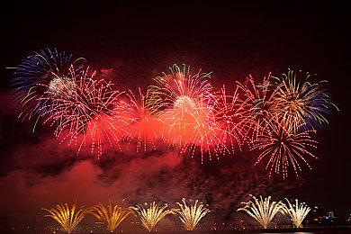 《Subverse》大型更新提前上线 新角色新场景